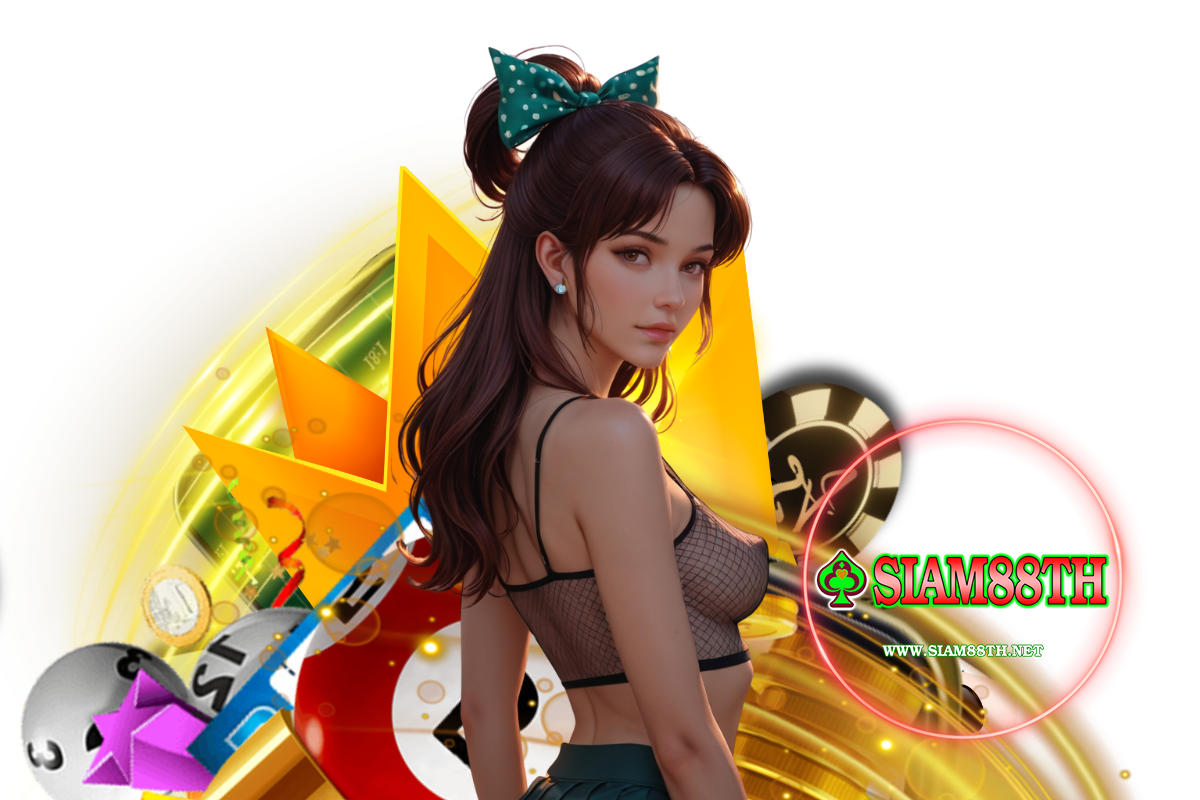 siam88th