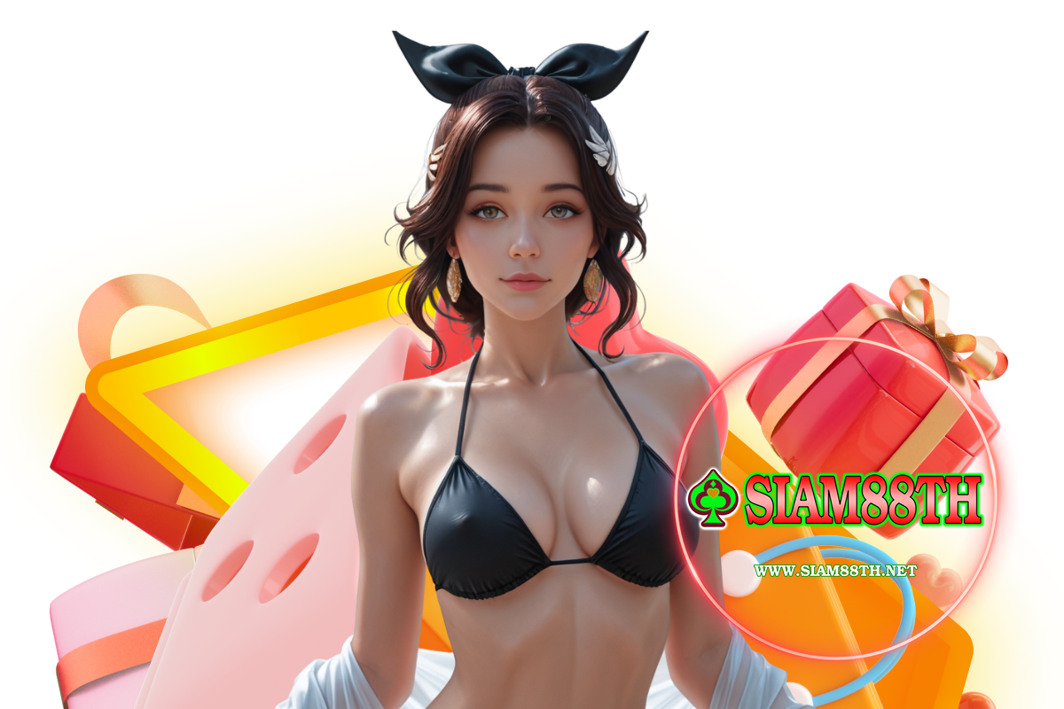 siam88th เว็บตรง